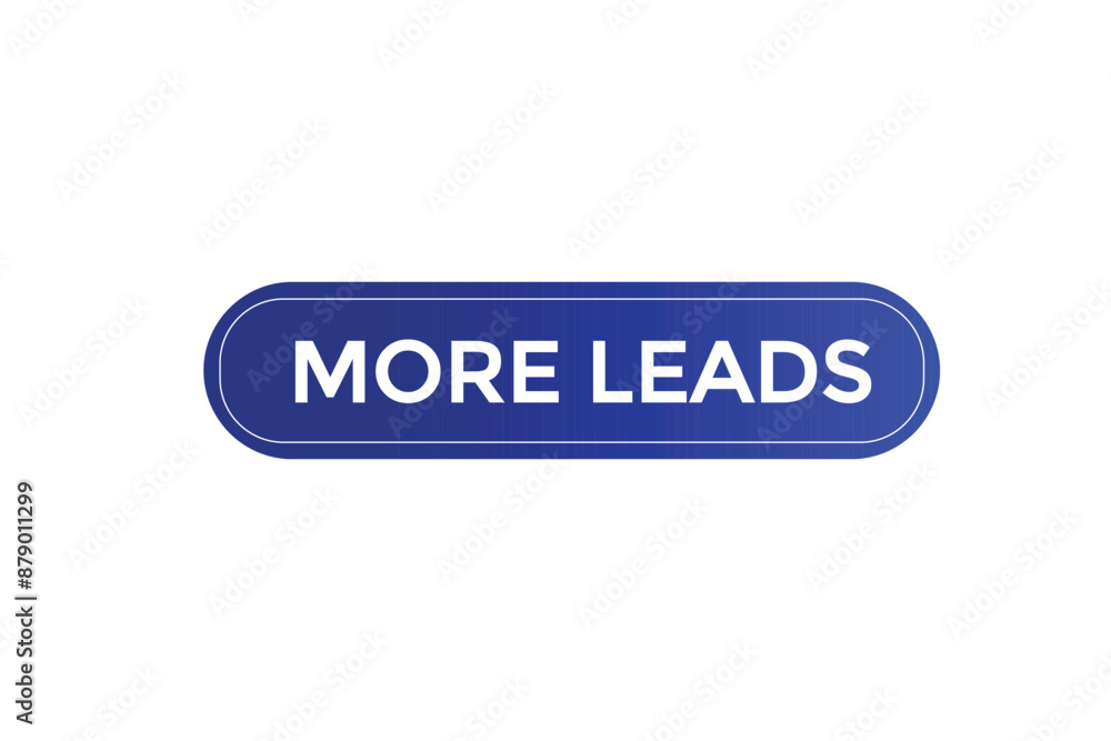 website,more leads, online, button, learn, stay, tuned, level, sign, speech, bubble banner, modern, symbol, click.
website,more leads, online, button, learn, stay, tuned, level, sign, speech, bubble banner, modern, symbol, click.