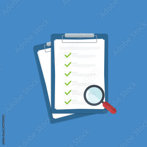 Document inspection or assessment evaluation, contract review, analysis, inspection of agreement contract, compliance verification.