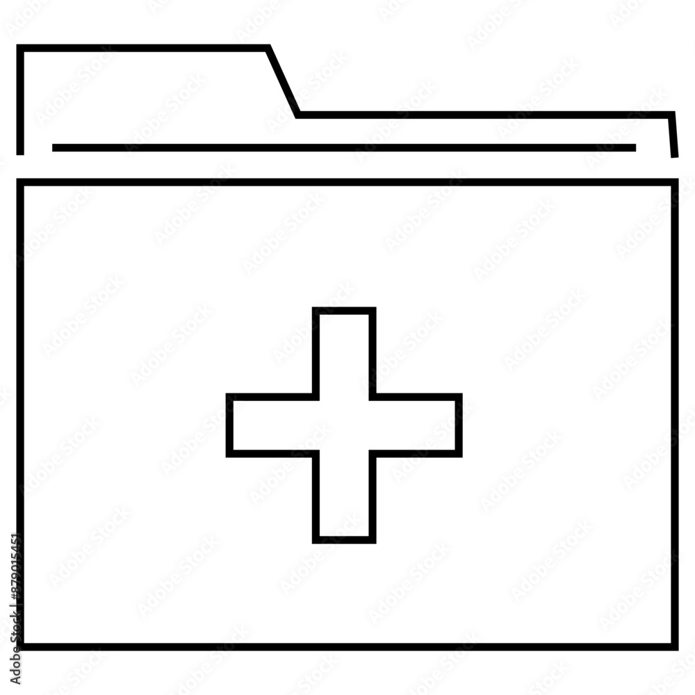 health diagnosis file health diagnosis file