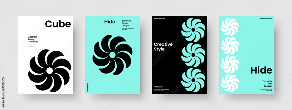 Creative Banner Template. Geometric Report Layout. Modern Business Presentation Design. Brochure. Poster. Flyer. Book Cover. Background. Newsletter. Portfolio. Notebook. Magazine. Catalog Creative Banner Template. Geometric Report Layout. Modern Business Presentation Design. Brochure. Poster. Flyer. Book Cover. Background. Newsletter. Portfolio. Notebook. Magazine. Catalog