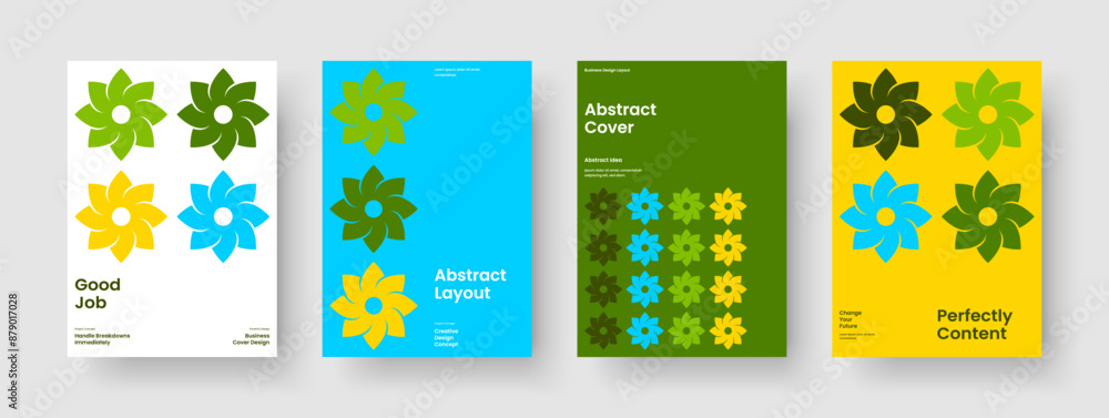 Creative Banner Layout. Geometric Brochure Design. Isolated Background Template. Report. Poster. Book Cover. Business Presentation. Flyer. Catalog. Magazine. Brand Identity. Pamphlet. Leaflet Creative Banner Layout. Geometric Brochure Design. Isolated Background Template. Report. Poster. Book Cover. Business Presentation. Flyer. Catalog. Magazine. Brand Identity. Pamphlet. Leaflet