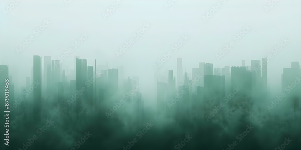 Abstract lofi pixel art with large visible pixels in muted tones. Concept Abstract Art, Lofi Aesthetic, Pixel Art, Muted Tones, Large Pixels Abstract lofi pixel art with large visible pixels in muted tones. Concept Abstract Art, Lofi Aesthetic, Pixel Art, Muted Tones, Large Pixels