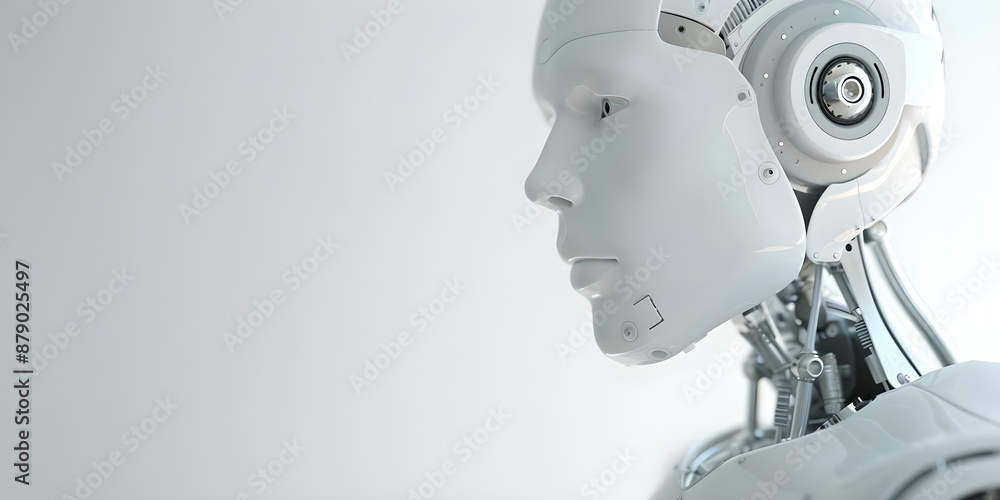 Artificially created humanlike programmable traits and memories for versatile adaptability. Concept AI Personality Generation Artificially created humanlike programmable traits and memories for versatile adaptability. Concept AI Personality Generation