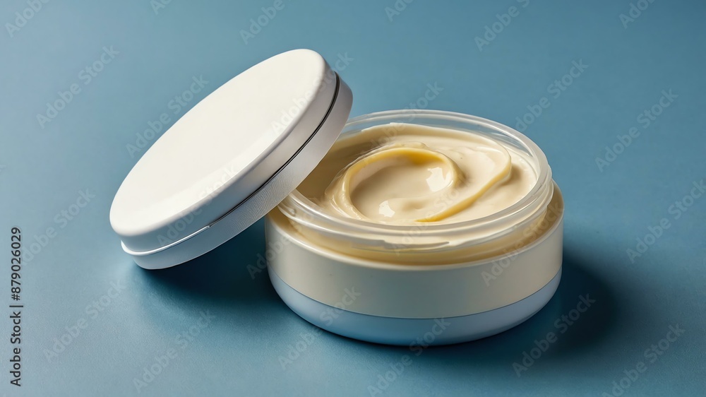 aesthetic generic cream case with white body and yello background aesthetic generic cream case with white body and yello background