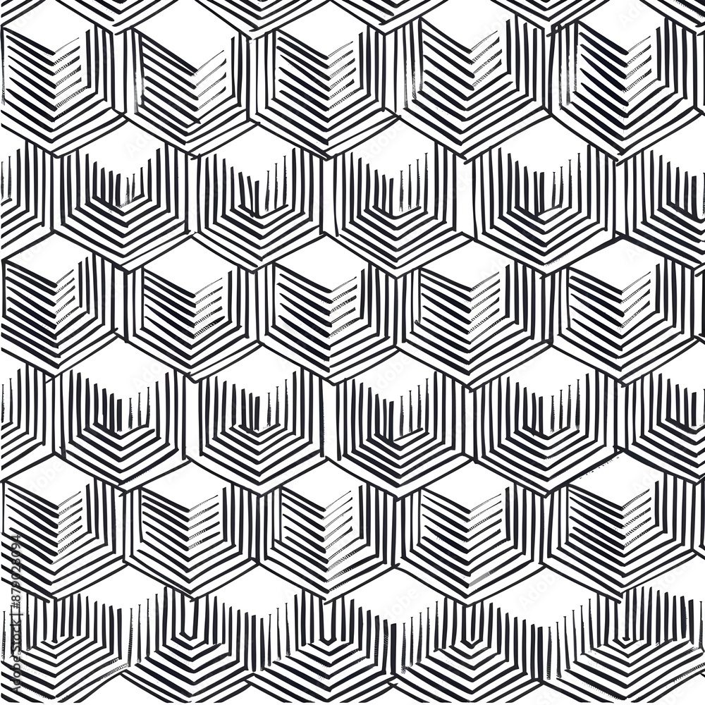 abstract geometric background,Seamless geometric pattern design shapes design fabric art fashion contour,
abstract geometric background,Seamless geometric pattern design shapes design fabric art fashion contour,