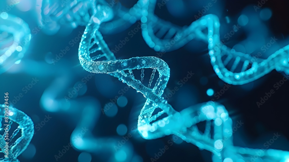 Holographic Biomarkers and Longevity Research in Biotechnology and Aging Holographic Biomarkers and Longevity Research in Biotechnology and Aging