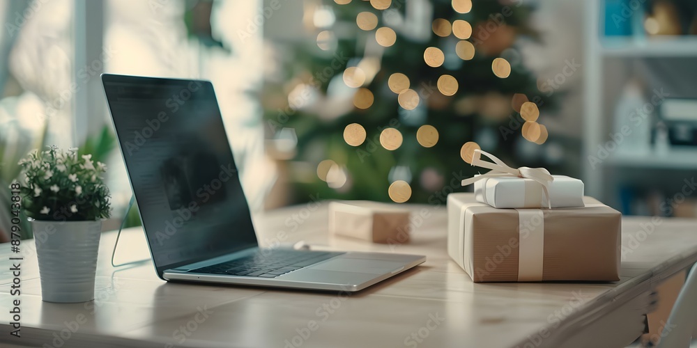 Cyber Monday A Significant Online Shopping Event with Generous Discounts and Deals. Concept Online Shopping, Cyber Monday, Discounts, Deals, Sales Cyber Monday A Significant Online Shopping Event with Generous Discounts and Deals. Concept Online Shopping, Cyber Monday, Discounts, Deals, Sales
