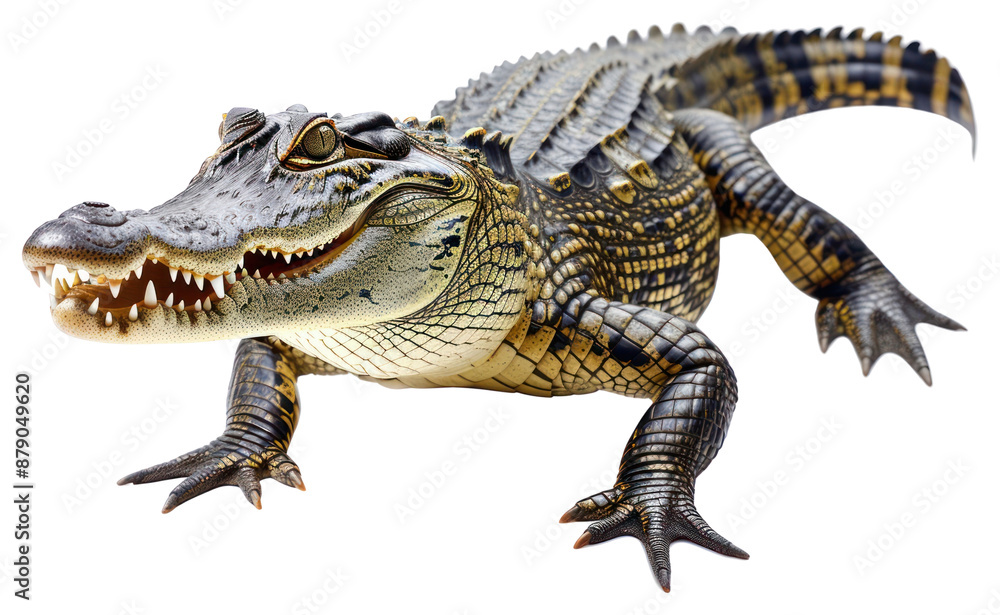 PNG Crocodile reptile animal lizard. PNG Crocodile reptile animal lizard.