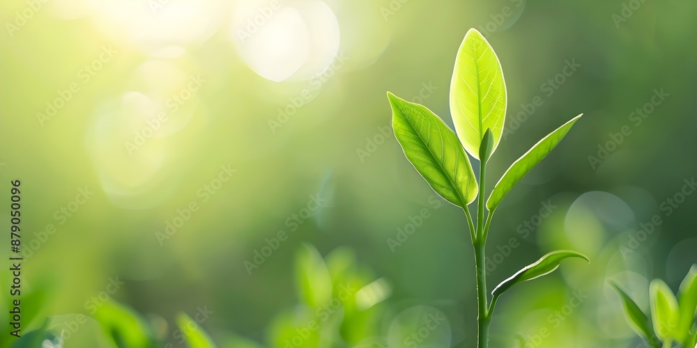 Emphasizing CO2 Reduction for Ecology and Environmental Wellbeing. Concept Eco-friendly Lifestyle, Sustainable Practices, Green Initiatives, Environmental Education Emphasizing CO2 Reduction for Ecology and Environmental Wellbeing. Concept Eco-friendly Lifestyle, Sustainable Practices, Green Initiatives, Environmental Education