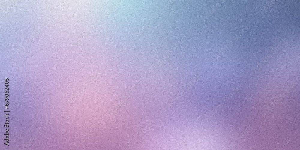 Abstract pastel pink blue purple gradient background with grainy texture, ideal for graphic design projects Abstract pastel pink blue purple gradient background with grainy texture, ideal for graphic design projects