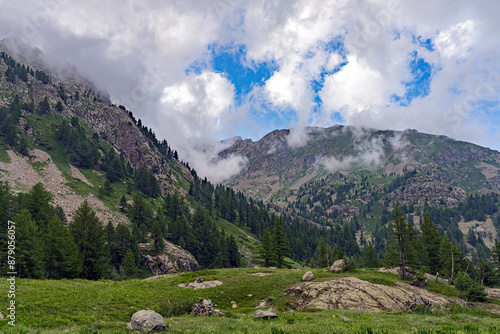 Valle delle meraviglie
