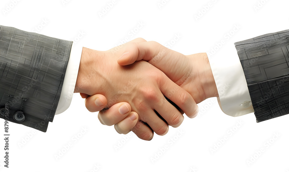 business and idea thinking concept. business and idea thinking concept.