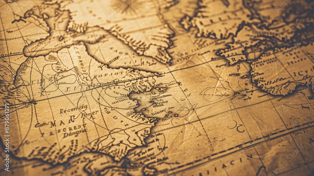History provides insights into the past, guiding us in understanding the present. History provides insights into the past, guiding us in understanding the present.