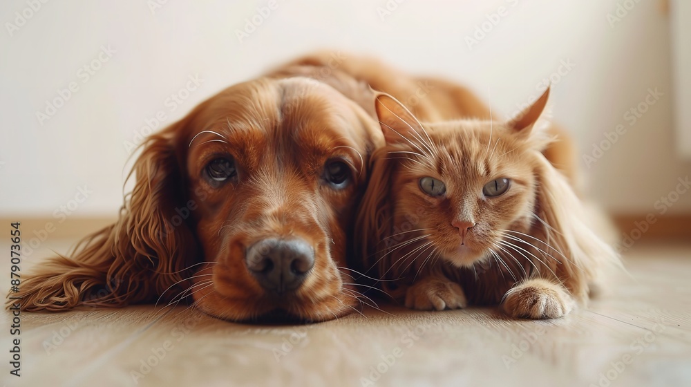 cavalier king charles spaniel puppy cavalier king charles spaniel puppy