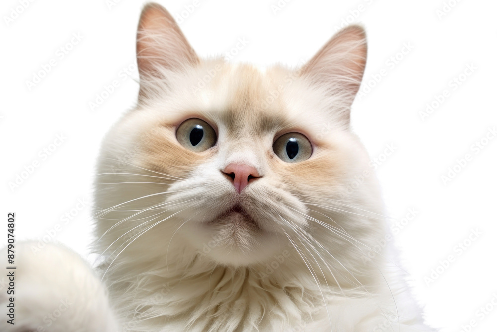PNG Mammal animal kitten pet. PNG Mammal animal kitten pet.
