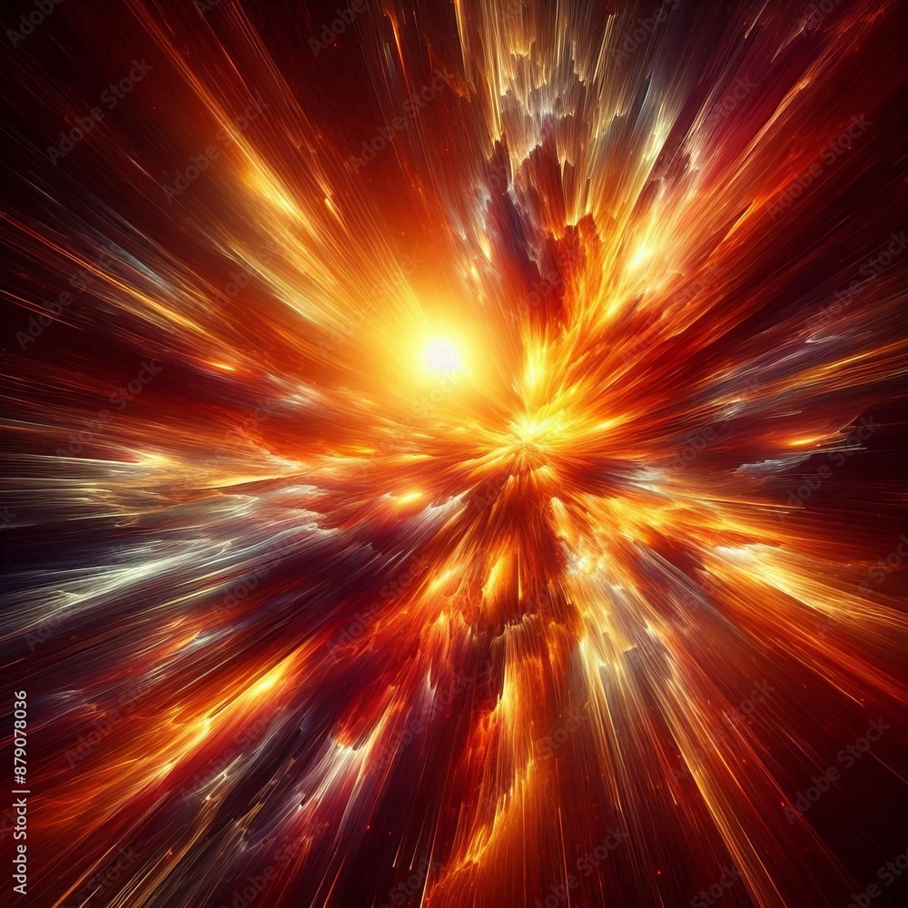 A swirling vortex of blue light and dark textures creates a cosmic dance in this space-inspired digital illustration wallpaper A swirling vortex of blue light and dark textures creates a cosmic dance in this space-inspired digital illustration wallpaper