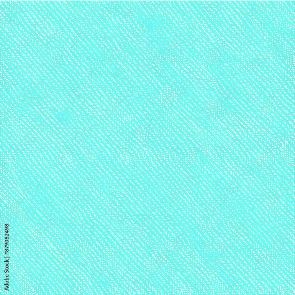 turquoise background with white polka dots, template for wallpaper, packaging, cover, banner, fabric
turquoise background with white polka dots, template for wallpaper, packaging, cover, banner, fabric