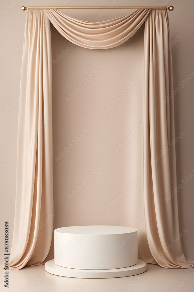 silk cloth curtain silk cloth curtain