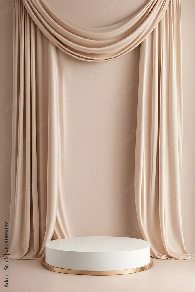 silk cloth curtain silk cloth curtain