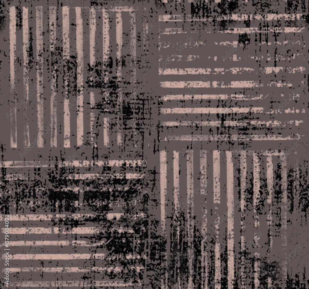 Abstract ethnic pattern. Beautiful geometric and tie dye batik digital print pattern for textile. Abstract ethnic pattern. Beautiful geometric and tie dye batik digital print pattern for textile.