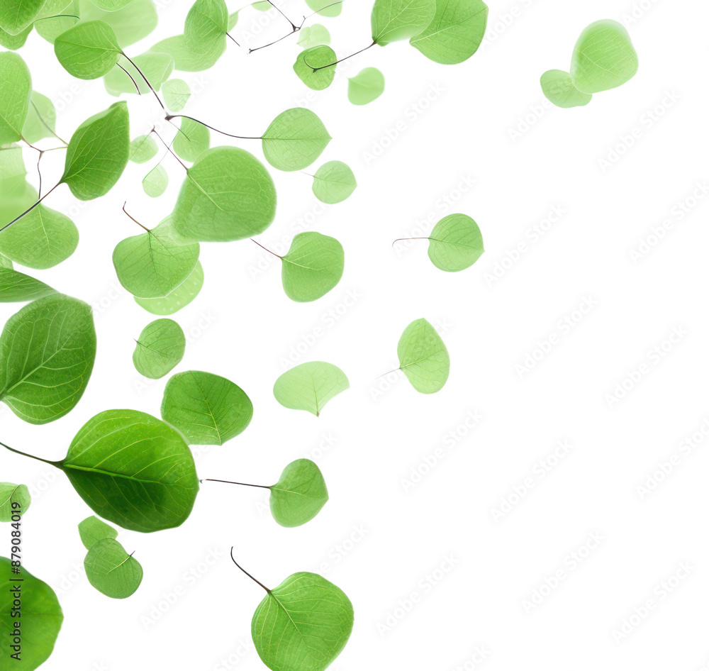 PNG Green leaves backgrounds plant leaf. PNG Green leaves backgrounds plant leaf.