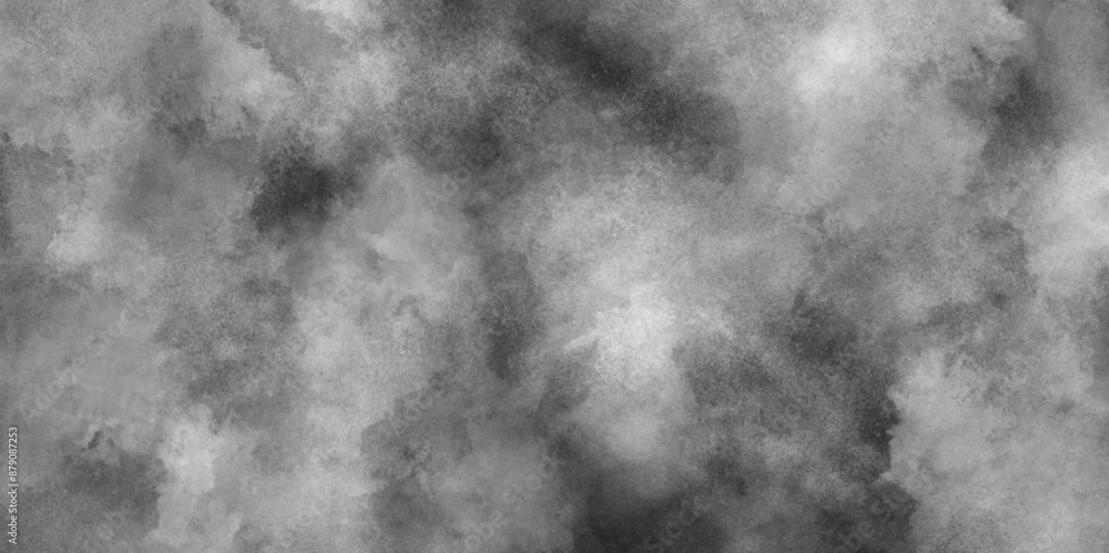 smooth texture grunge polished cement or polished marble texture, black and white grunge marble texture art design, Blur black and white textured background marbled. smooth texture grunge polished cement or polished marble texture, black and white grunge marble texture art design, Blur black and white textured background marbled.
