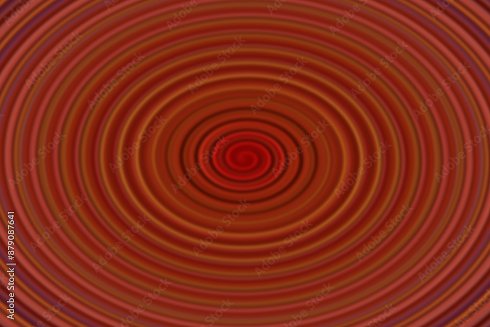 red background red background