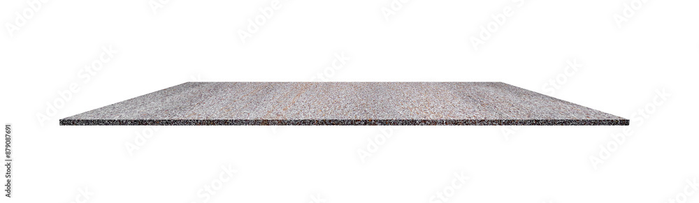 Shelf Grey Pink Store Shop Supermarket Retial, Empty Mockup Product Beuaty Presentation Background, Display Wall Floor Stand Table counter Isolated Desk Texture Rounge Tabletop Promotion Goods Summer. Shelf Grey Pink Store Shop Supermarket Retial, Empty Mockup Product Beuaty Presentation Background, Display Wall Floor Stand Table counter Isolated Desk Texture Rounge Tabletop Promotion Goods Summer.
