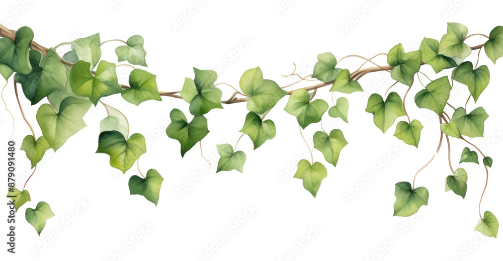 PNG Plant leaf ivy freshness. PNG Plant leaf ivy freshness.