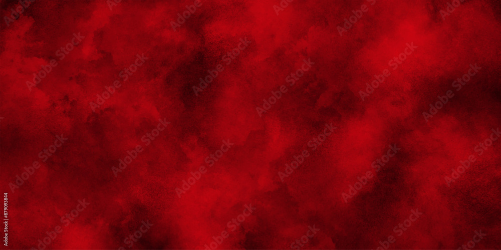 abstract grunge decorative dark red grunge texture with smoke, seamless red watercolor artist Mural wallpaper texture with stains, grainy and grunge red watercolor vector art background. abstract grunge decorative dark red grunge texture with smoke, seamless red watercolor artist Mural wallpaper texture with stains, grainy and grunge red watercolor vector art background.