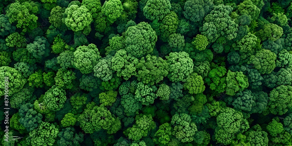 Leveraging Satellite Imagery to Combat Deforestation and Monitor Impact. Concept Environment, Satellite Imagery, Deforestation, Monitoring, Impact Assessment Leveraging Satellite Imagery to Combat Deforestation and Monitor Impact. Concept Environment, Satellite Imagery, Deforestation, Monitoring, Impact Assessment