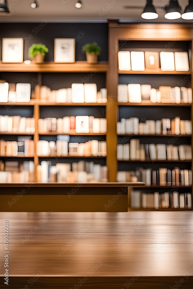 Bookstore Bookstore