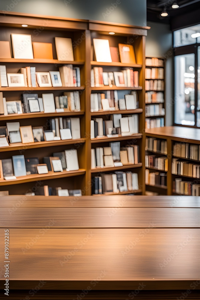 Bookstore Bookstore