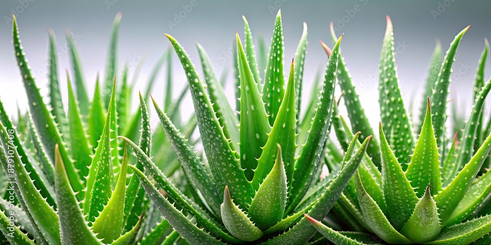 Aloe Vera plants isolated on background , Aloe Vera, plant, succulent, green, healthy, herbal, skincare, natural,background Aloe Vera plants isolated on background , Aloe Vera, plant, succulent, green, healthy, herbal, skincare, natural,background