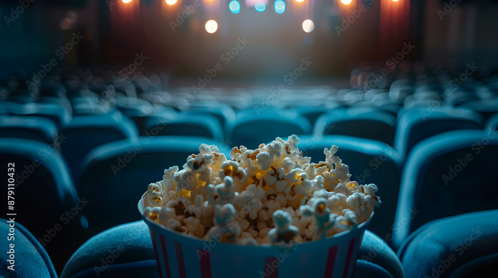 The magic of cinemas, where memorable stories unfold on and off the screen. The magic of cinemas, where memorable stories unfold on and off the screen.
