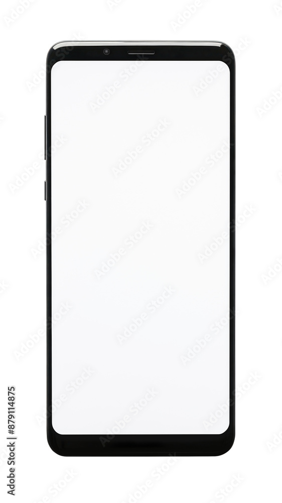 Phone png digital device, transparent background Phone png digital device, transparent background