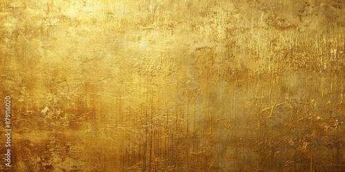 Aesthetically pleasing gold background with a touch of rustic charm , rustic, gold, background, vintage, antique, luxury, grunge