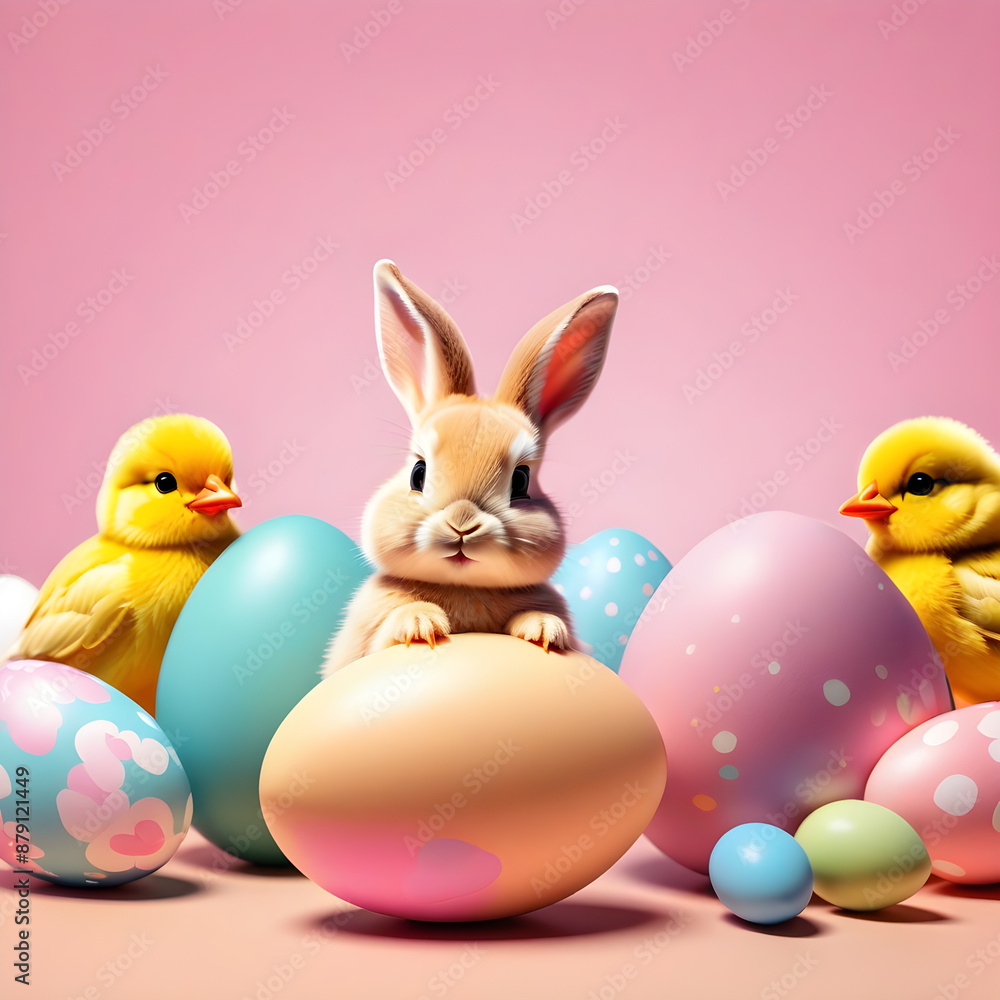 EASTER EGG DAY EASTER EGG DAY