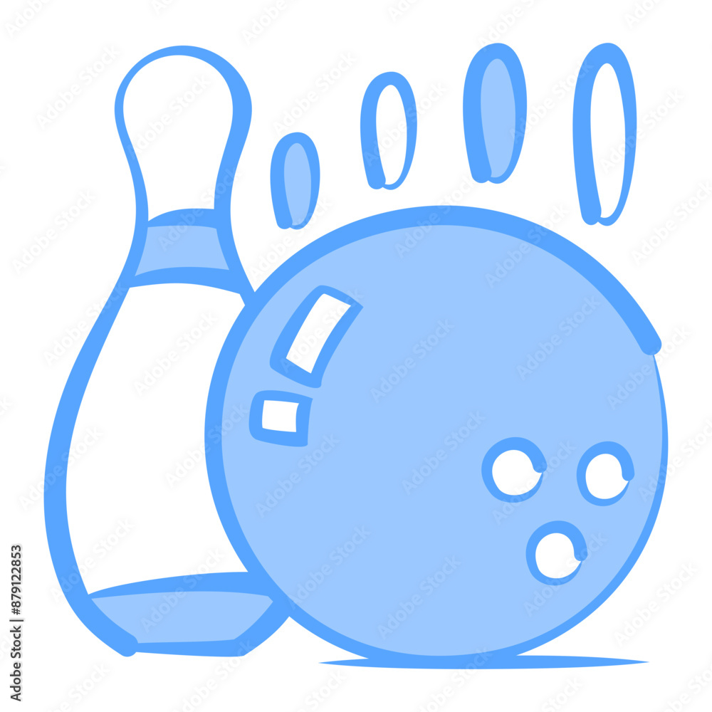 Bowling Bowling