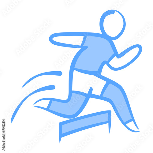 Athletics