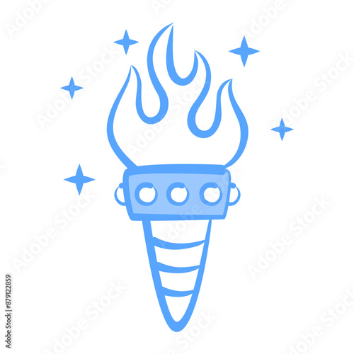 Torch