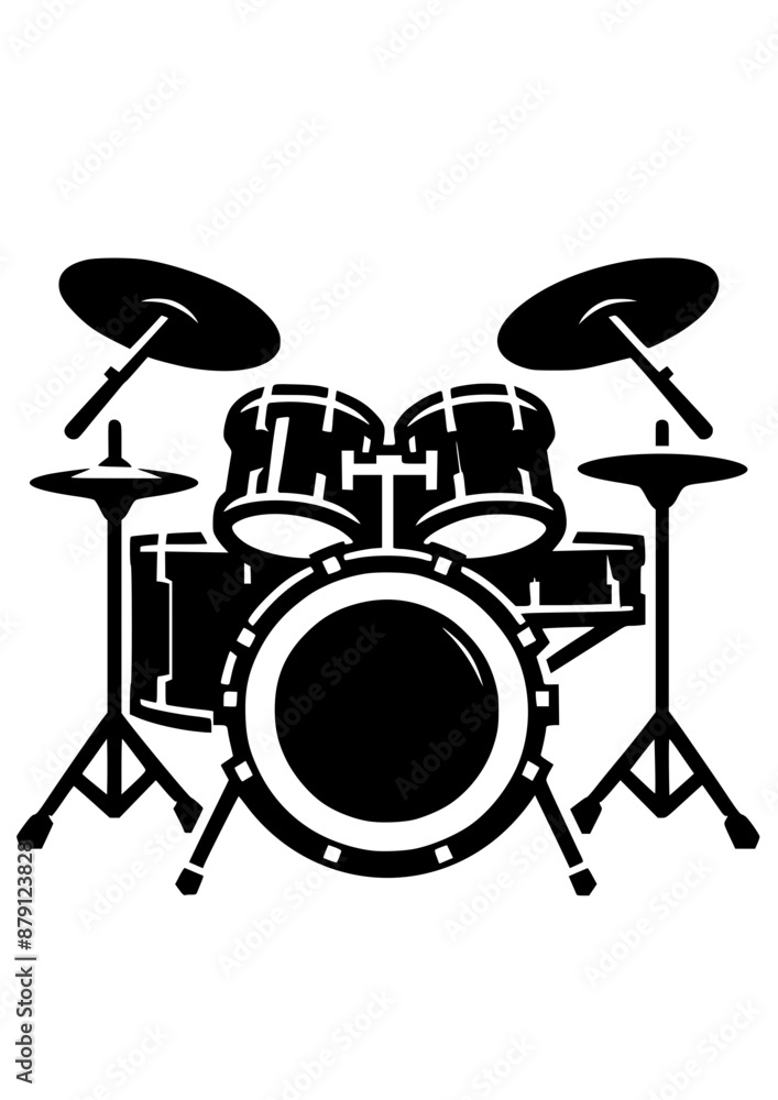 Electric Guitar SVG, Drums SVG, Drum and Bass SVG, Acoustic Guitar SVG, Music svg, Music Lovers svg, Musical instrument SVG, Guitar Silhouette, Vector, Clipart, Cut file for Cricut, SVG, JPG, PNG Electric Guitar SVG, Drums SVG, Drum and Bass SVG, Acoustic Guitar SVG, Music svg, Music Lovers svg, Musical instrument SVG, Guitar Silhouette, Vector, Clipart, Cut file for Cricut, SVG, JPG, PNG