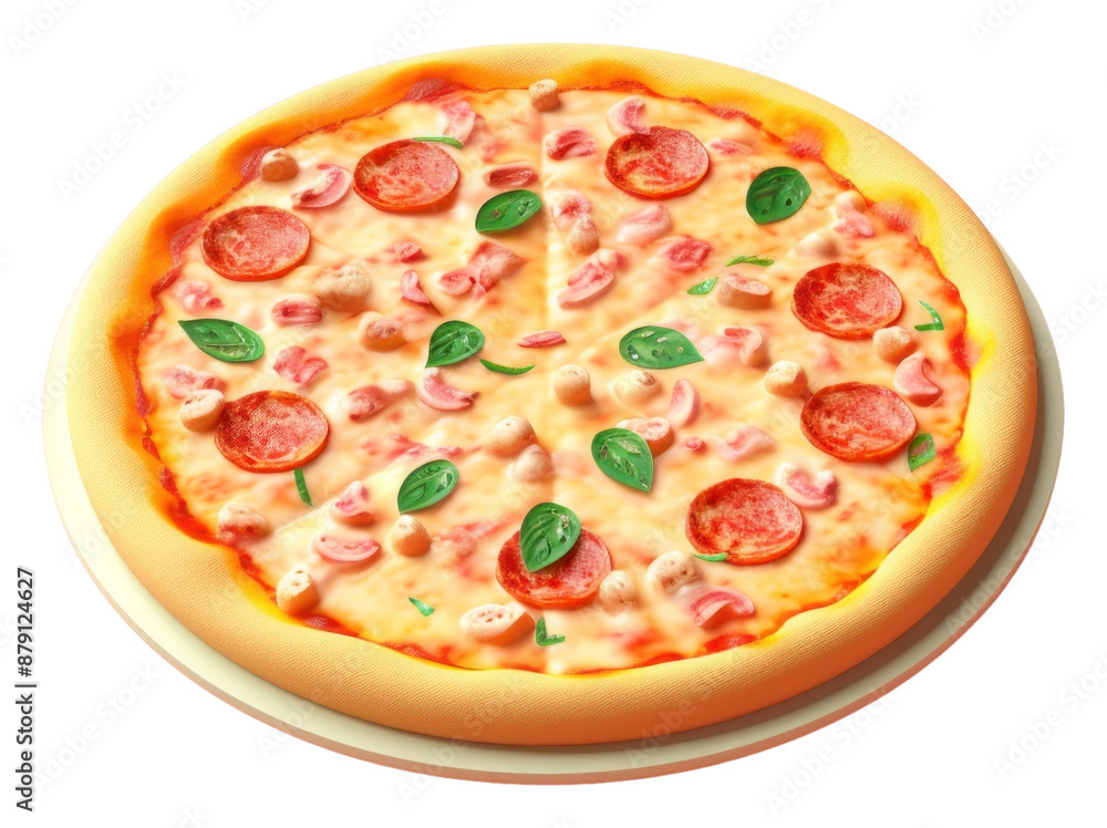 PNG Pizza food pepperoni vegetable. PNG Pizza food pepperoni vegetable.