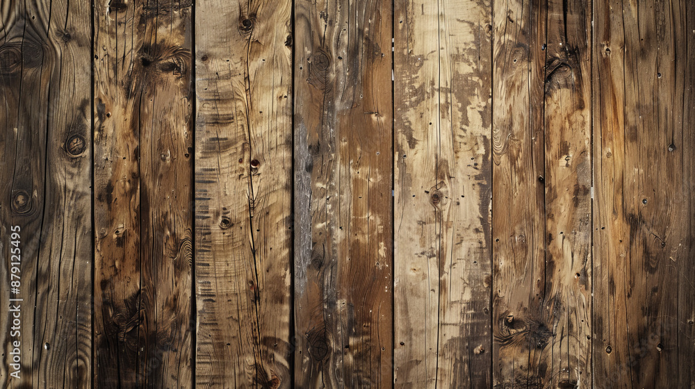 Brown wooden texture backdrop for adding text or designing products. Brown wooden texture backdrop for adding text or designing products.
