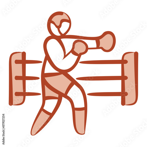 Boxing