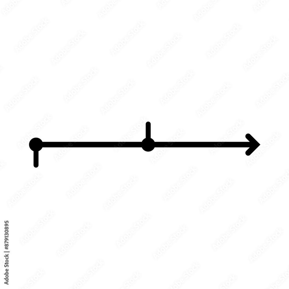 timeline infographics template timeline infographics template