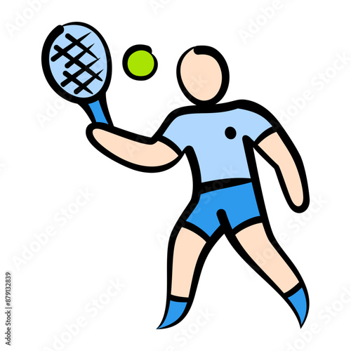 Tennis