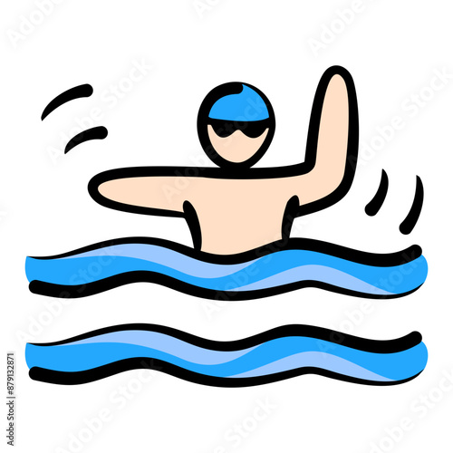 Aqua Gym