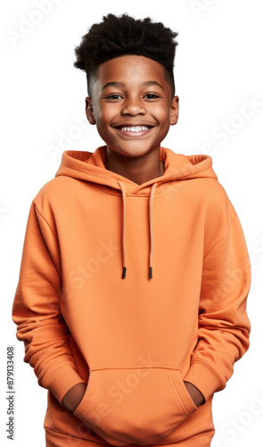 PNG Sweatshirt sweater smile architecture.