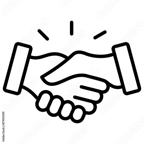 Support Icon